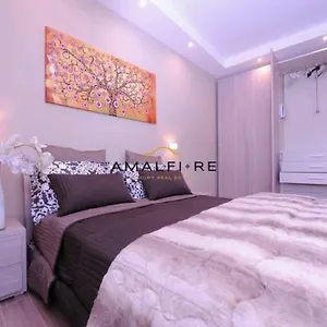  Apartment Casa Serena